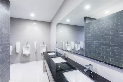 Top Bathroom Remodeling Companies in Coupeville, WA