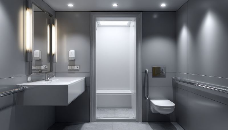 Top Bathroom Remodeling Companies in Coupeville, WA
