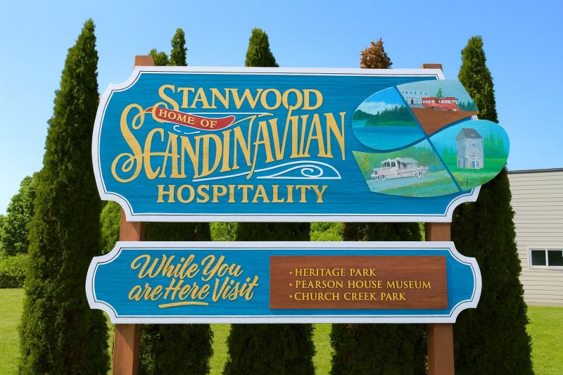 Best Bathroom Remodeling pros in Stanwood, WA