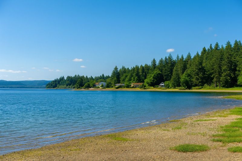 Best Bathroom Remodeling pros in Bellingham, WA